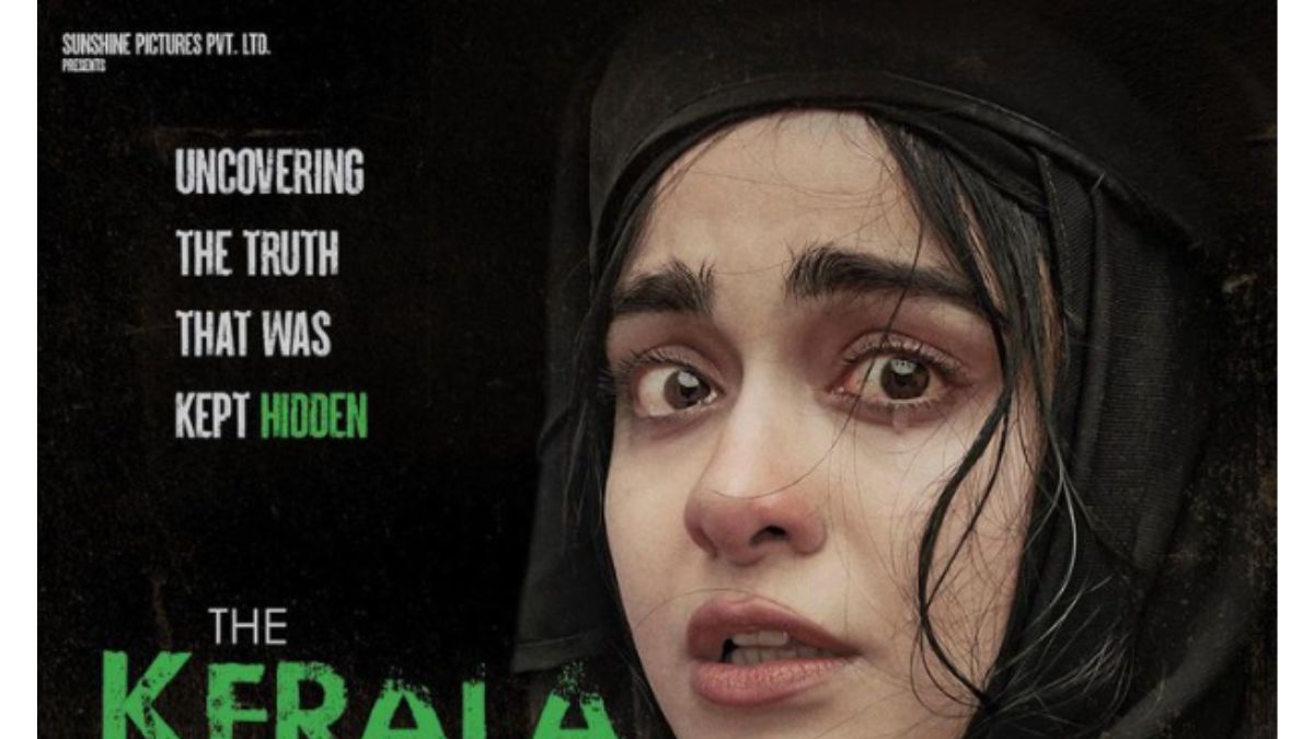 the-kerala-story-sudipto-sendirectorial-to-release-in-malayalam-on-this-date-in-kerala